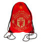 Manchester United FC Gym Bag CR