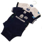 Scotland RU 2 Pack Bodysuit 0/3 mths GT