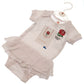 England RFU Tutu 0/3 mths PC