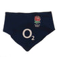 England RFU 2 Pack Bibs PC