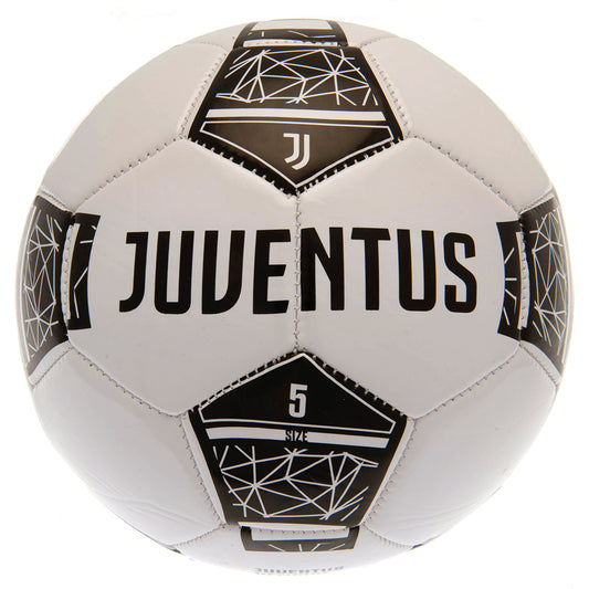 Juventus FC Football