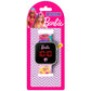 Barbie Junior LED Watch