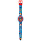 Paw Patrol Kids Digital Watch