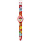 Pokemon Kids Digital Watch