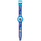 Sonic The Hedgehog Kids Digital Watch