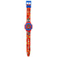 Super Mario Kids Digital Watch