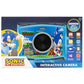 Sonic The Hedgehog Kids Interactive Camera