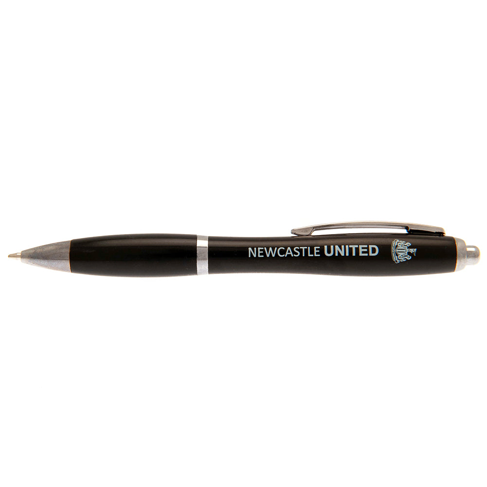 Newcastle United FC Click Pen