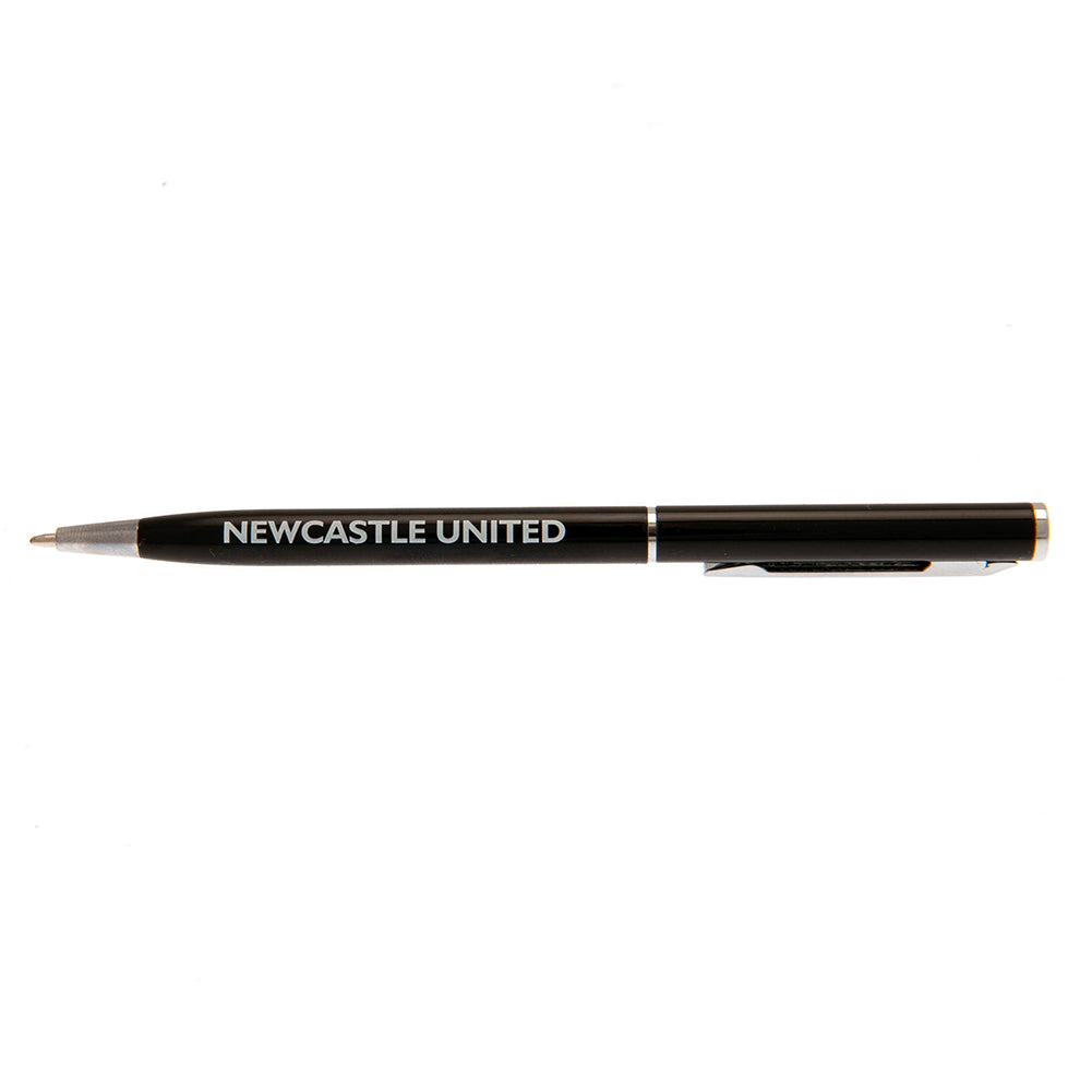 Newcastle United FC 2pk Executive Pen Set