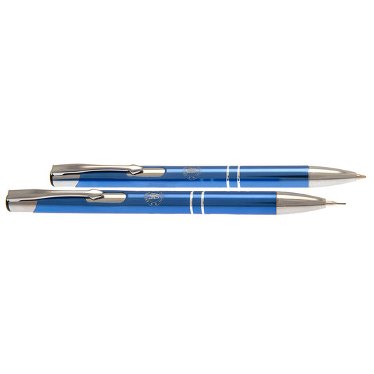 Chelsea FC Executive Pen & Pencil Set