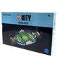 Manchester City FC Mini Football Game