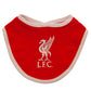 Liverpool FC 3 Pack Bibs RC