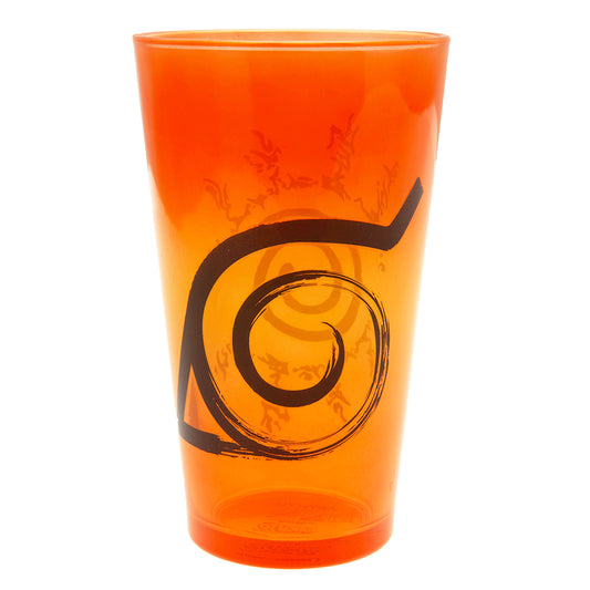 火影忍者：疾风传优质大玻璃杯