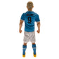 Manchester City FC Action Figure Haaland