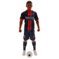 Paris Saint Germain FC Action Figure Mbappe