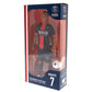 Paris Saint Germain FC Action Figure Mbappe