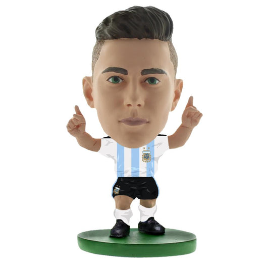 Argentina SoccerStarz Dybala