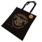 Harry Potter Canvas Tote Bag GC