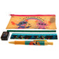 Lilo & Stitch Bumper Stationery Set