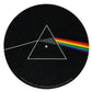 Pink Floyd Record Slipmat