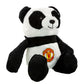 Manchester United FC Plush Panda