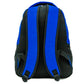 Rangers FC Ultra Backpack