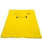 Pokemon Kids Hooded Poncho