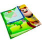 Paw Patrol Towel