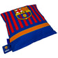 FC Barcelona Stripe Cushion