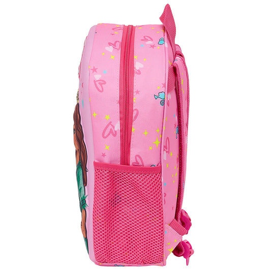Barbie Junior Backpack