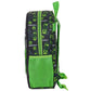 Minecraft Junior Backpack