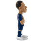 Paris Saint Germain FC MINIX Figure 12cm Mbappe