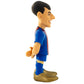 FC Barcelona MINIX Figure 12cm Pedri