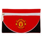 Manchester United FC Pencil Case SW