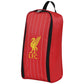 Liverpool FC Retro Boot Bag