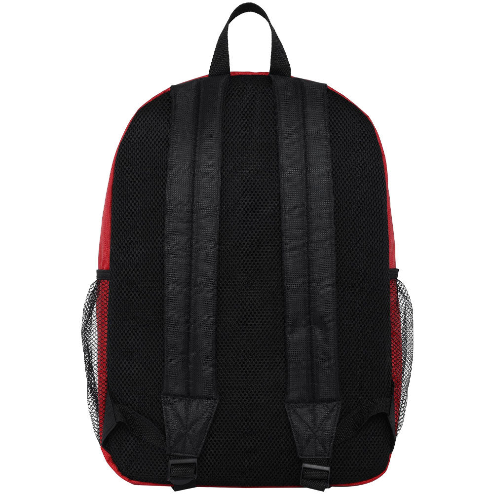 Liverpool FC Retro Backpack