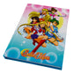 Sailor Moon Premium Notebook