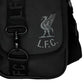 Liverpool FC Shoulder Bag