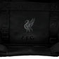 Liverpool FC Rollbag Holdall