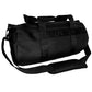 Liverpool FC Rollbag Holdall