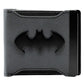 Batman Premium Wallet