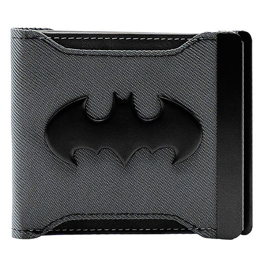 蝙蝠侠高级钱包