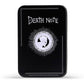 Death Note Playing Cards