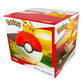 Pokemon Cookie Jar