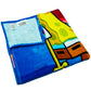 SpongeBob SquarePants Towel