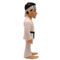 Cobra Kai MINIX Figure Daniel