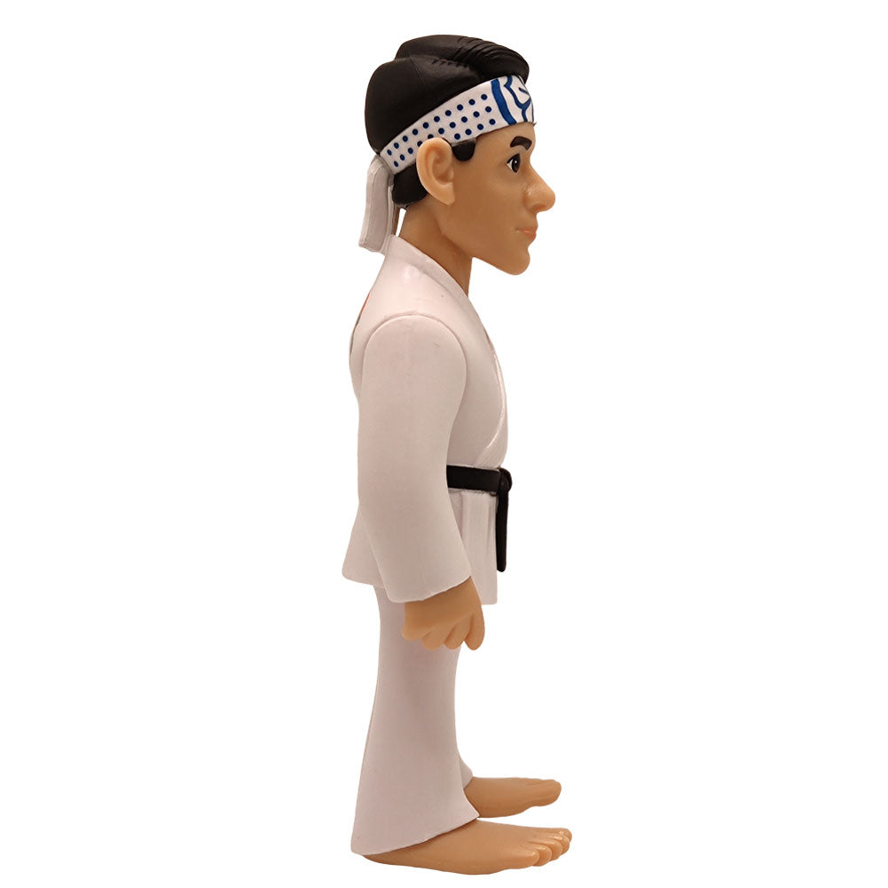 Cobra Kai MINIX Figure Daniel