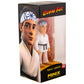 Cobra Kai MINIX Figure Daniel