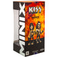 Kiss MINIX Figure The Demon