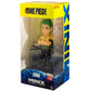 One Piece: Live Action MINIX Figure Zoro